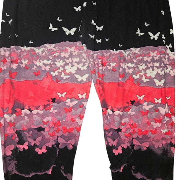 J Village leggings - Picture 2 of 2